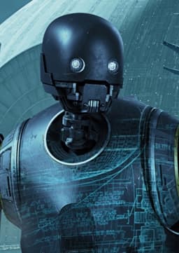 K-2SO