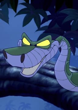 Kaa