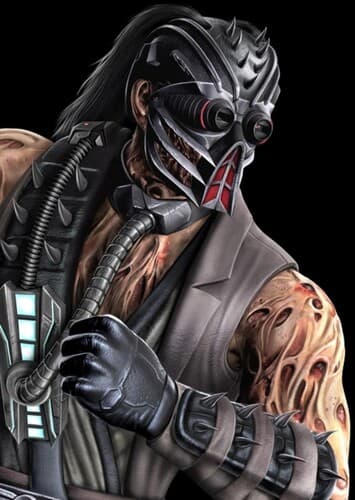 Kabal