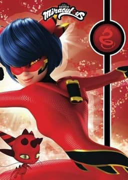 Kagami Ryuko tsurugi long tomoe tsurugi