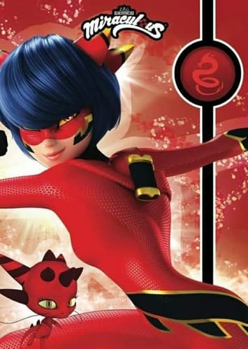 Kagami Ryuko tsurugi long   tomoe tsurugi