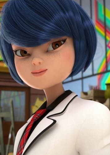 Kagami Tsurugi