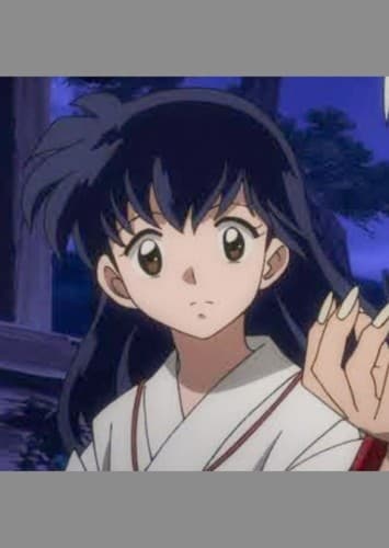 Kagome