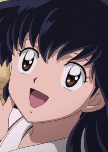 Kagome