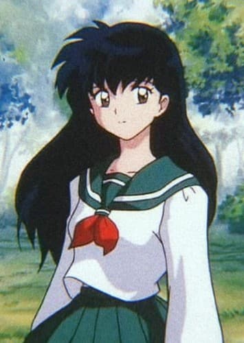 Kagome