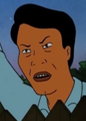 Kahn Souphanousinphone