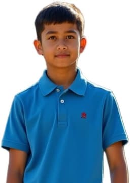 Kahn Souphanousinphone Jr.