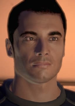Kaidan Alenko