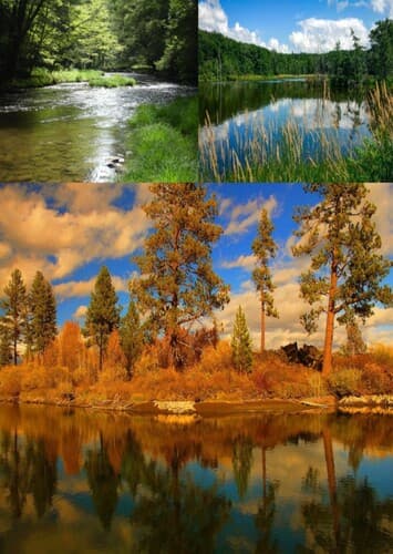 Kaiparowits Formation