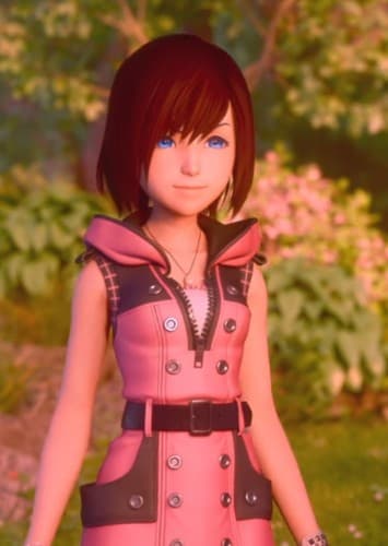 Kairi
