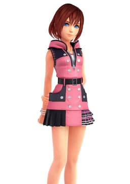 Kairi
