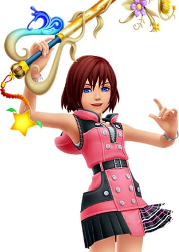 Kairi