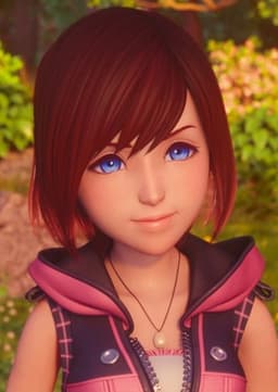 Kairi