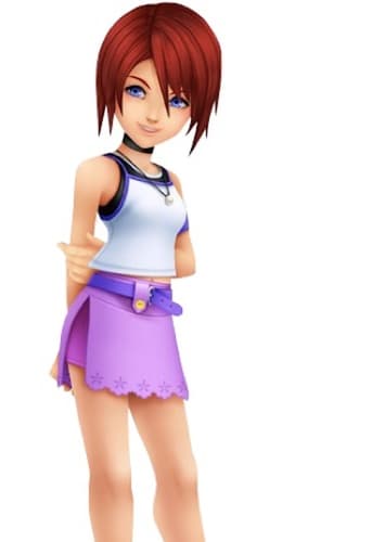Kairi