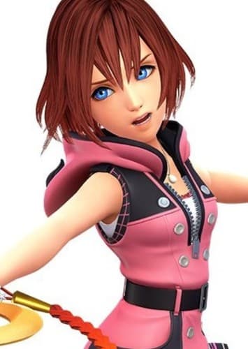 Kairi