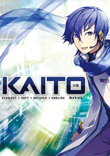 KAITO