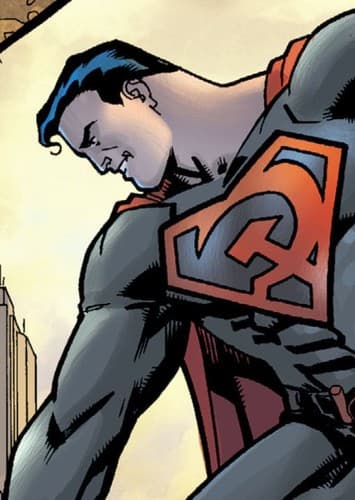 Kal-L (Earth 30)