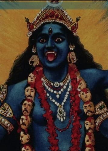Kali
