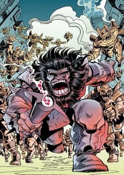 Kalibak