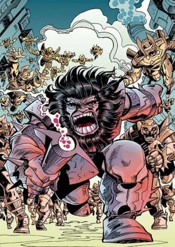 Kalibak