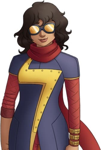 Kamala-khan