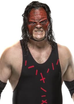 Kane