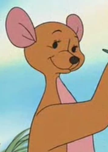 Kanga