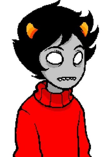 Kankri Vantas
