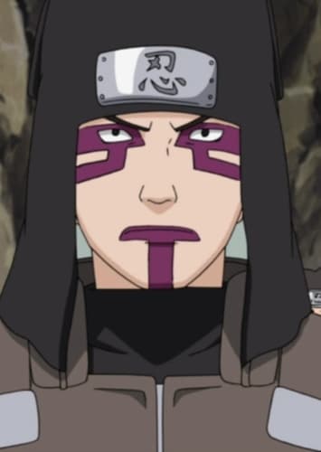 Kankuro