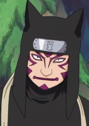 Kankuro