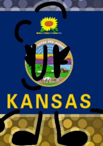 Kansas