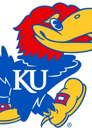 Kansas Jayhawks