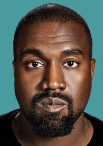 Kanye West