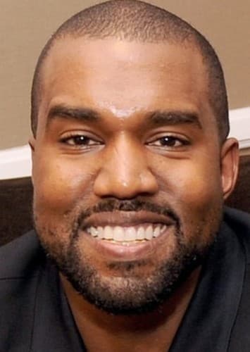 Kanye West