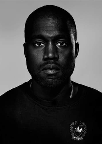 Kanye West