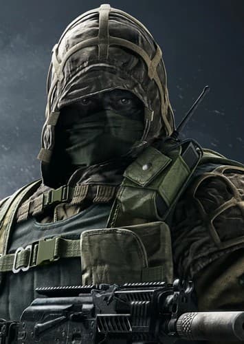 Kapkan