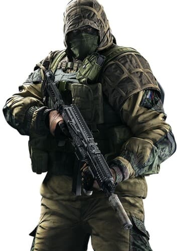 Kapkan