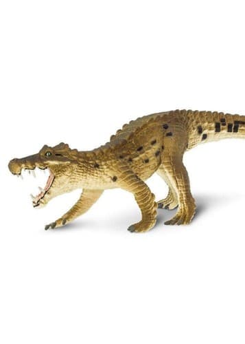 Kaprosuchus