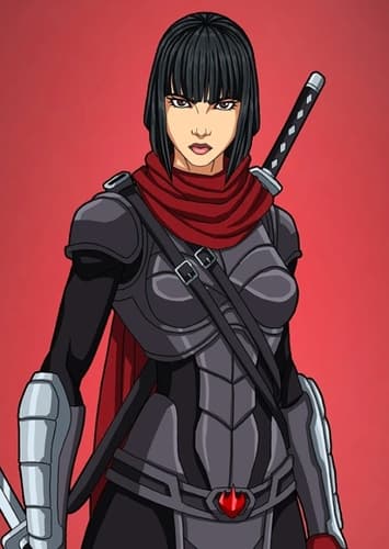 Karai