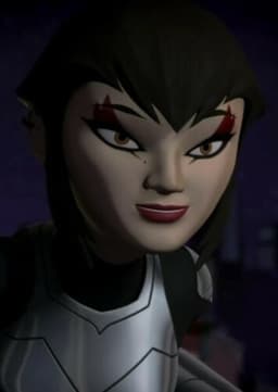 Karai