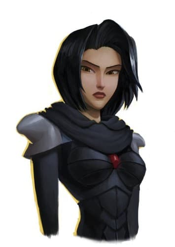 Karai