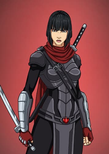 Karai