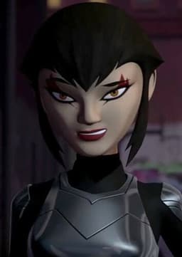 Karai