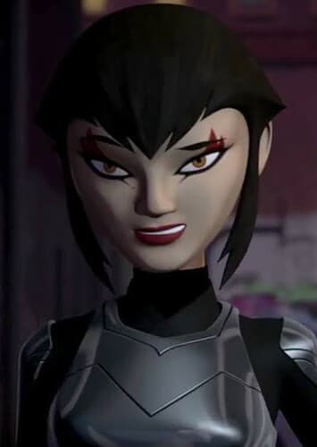 Karai
