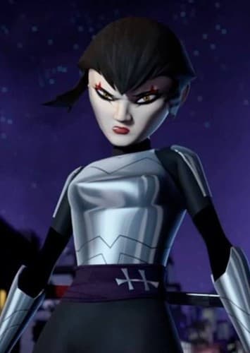 Karai