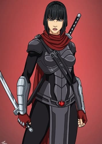 Karai