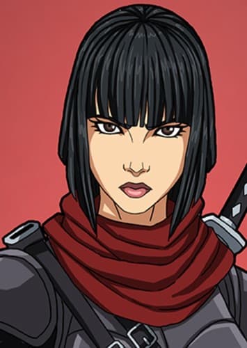 Karai