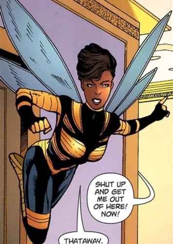 Karen Beecher-Duncan