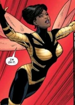 Karen Beecher-Duncan