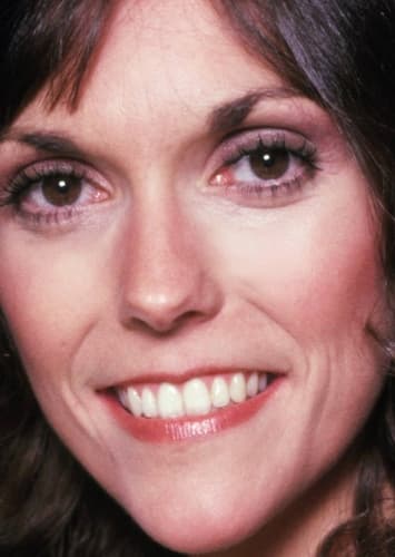 Karen Carpenter